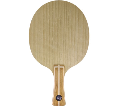 Основа для ракетки 729 Arylate Carbon Yellow