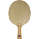 Основа для ракетки 729 Arylate Carbon Yellow