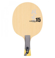 Основа для ракетки DHS Wind Power WP15