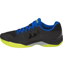 Кросівки Asics Gel-Challenger 12 Clay 1041A048-014