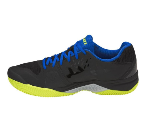 Кросівки Asics Gel-Challenger 12 Clay 1041A048-014
