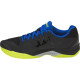 Кросівки Asics Gel-Challenger 12 Clay 1041A048-014