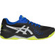 Кросівки Asics Gel-Challenger 12 Clay 1041A048-014
