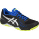 Кросівки Asics Gel-Challenger 12 Clay 1041A048-014