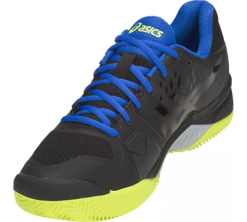 Кросівки Asics Gel-Challenger 12 Clay 1041A048-014
