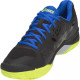 Кросівки Asics Gel-Challenger 12 Clay 1041A048-014