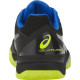 Кросівки Asics Gel-Challenger 12 Clay 1041A048-014