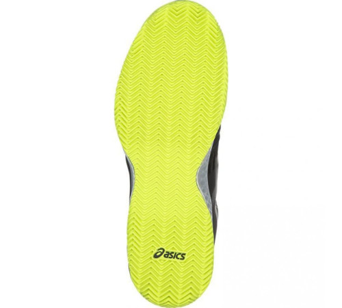 Кросівки Asics Gel-Challenger 12 Clay 1041A048-014