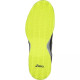 Кросівки Asics Gel-Challenger 12 Clay 1041A048-014