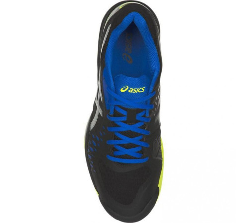 Кросівки Asics Gel-Challenger 12 Clay 1041A048-014