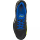 Кросівки Asics Gel-Challenger 12 Clay 1041A048-014