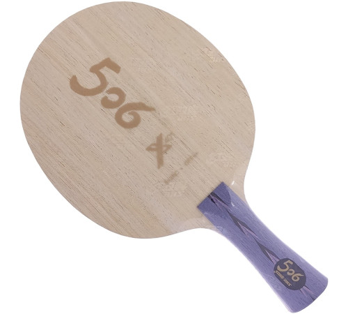 Основа для ракетки DHS TG506X