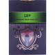 Ракетка 729 King Series 6 Stars (carbon blade)