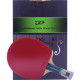 Ракетка 729 King Series 6 Stars (carbon blade)