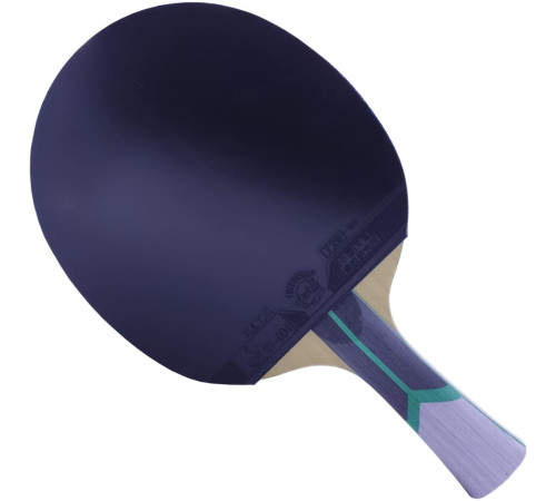 Ракетка 729 King Series 6 Stars (carbon blade)
