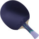 Ракетка 729 King Series 6 Stars (carbon blade)
