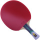Ракетка 729 King Series 6 Stars (carbon blade)
