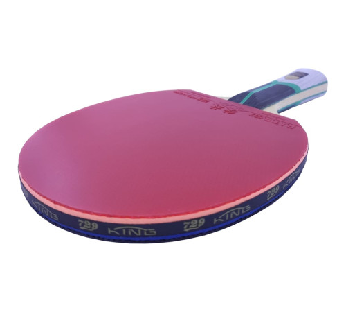 Ракетка 729 King Series 6 Stars (carbon blade)
