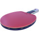 Ракетка 729 King Series 6 Stars (carbon blade)