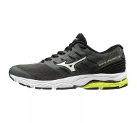 Кросівки Mizuno Wave Prodigy 2 J1GC1810-44