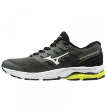 Кросівки Mizuno Wave Prodigy 2 J1GC1810-44