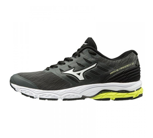 Кросівки Mizuno Wave Prodigy 2 J1GC1810-44