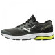 Кросівки Mizuno Wave Prodigy 2 J1GC1810-44