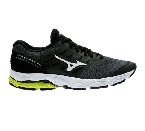 Кросівки Mizuno Wave Prodigy 2 J1GC1810-44