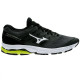 Кросівки Mizuno Wave Prodigy 2 J1GC1810-44