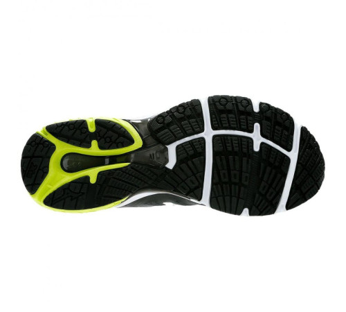 Кросівки Mizuno Wave Prodigy 2 J1GC1810-44