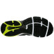 Кросівки Mizuno Wave Prodigy 2 J1GC1810-44