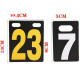Лічильник 729