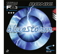 Накладка Donic Bluestorm Z3