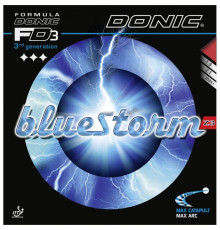 Накладка Donic Bluestorm Z3