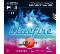 Накладка Donic BlueFire JP 01