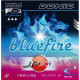 Накладка Donic BlueFire JP 01