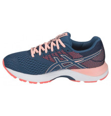 Кросівки Asics Gel Pulse 10 1012A010-402