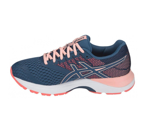 Кросівки Asics Gel Pulse 10 1012A010-402