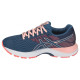 Кросівки Asics Gel Pulse 10 1012A010-402