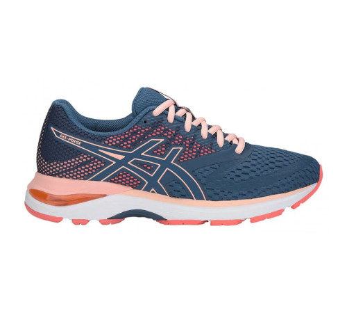 Кросівки Asics Gel Pulse 10 1012A010-402
