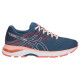 Кросівки Asics Gel Pulse 10 1012A010-402