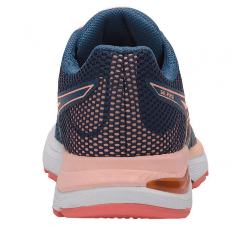 Кросівки Asics Gel Pulse 10 1012A010-402