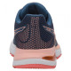 Кросівки Asics Gel Pulse 10 1012A010-402