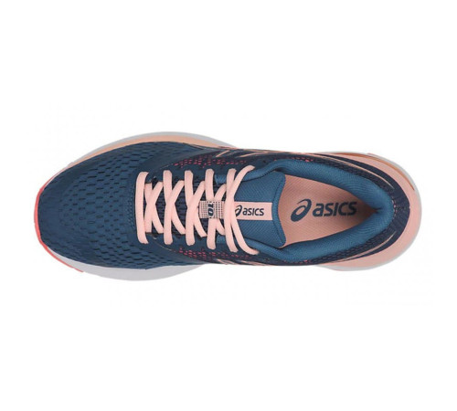 Кросівки Asics Gel Pulse 10 1012A010-402
