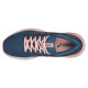 Кросівки Asics Gel Pulse 10 1012A010-402
