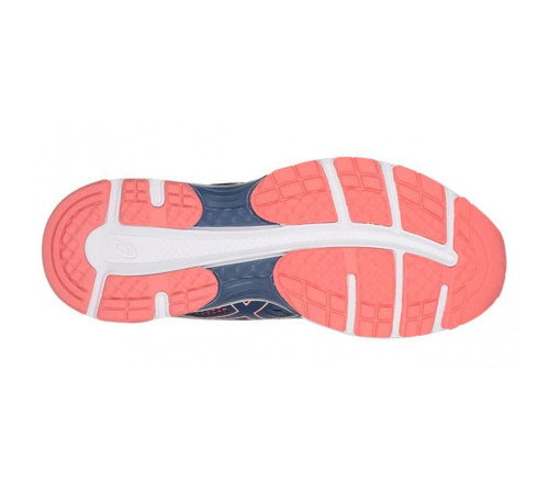 Кросівки Asics Gel Pulse 10 1012A010-402