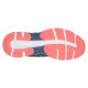 Кросівки Asics Gel Pulse 10 1012A010-402