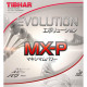 Накладка Tibhar Evolution MX-P