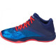 Кросівки Asics Netburner Ballistic FF MT 1051A003-400