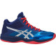Кросівки Asics Netburner Ballistic FF MT 1051A003-400